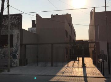 Departamento · 45m² · 3 Ambientes · 1 Cochera · Departamento - Moron Sur