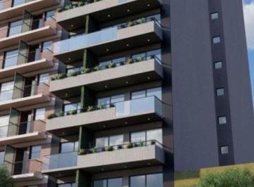 Departamento · 72m² · 3 Ambientes · Venta Departamento 3 Ambientes Caballito