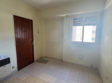 Departamento · 30m² · 2 Ambientes · Venta Departamento de un Dormitorio Echesortu