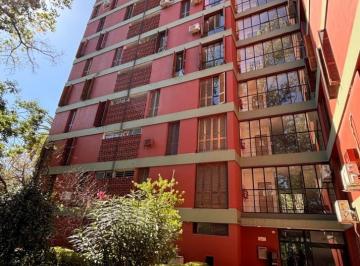 Departamento · 60m² · 3 Ambientes · Depto 3 Amb. a Reciclar.