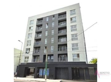 Departamento · 72m² · 2 Dormitorios · 1 Cochera · Ituzaingo Sur Departamento 3 Amb con Cochera Alquilo