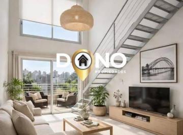 DOP-DOP-2256_2 · Departamento en Venta en Quilmes Centro Tipo Loft