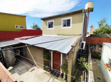 PH · 63m² · 4 Ambientes · PH 3 Ambientes en Venta en Don Torcuato Tigre con Parrilla y Terraza