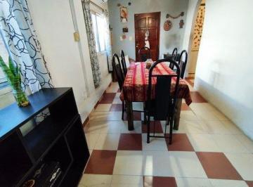 PH · 63m² · 4 Ambientes · Venta PH 4 Ambientes Galeria Parrilla 3 Cuadras Panamericana Don Torcuato Tigre