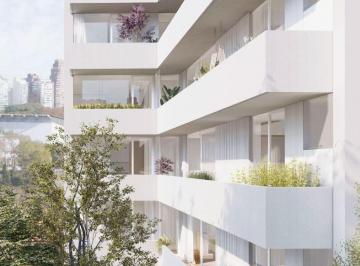 Departamento · 112m² · 4 Ambientes · 1 Cochera · Departamento Semipiso Duplex Cuatro Ambientes con Cochera
