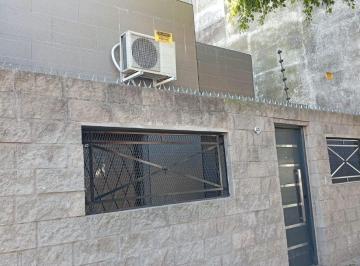 PH de 2 ambientes, La Matanza · PH a Estrenar 3 Amb.