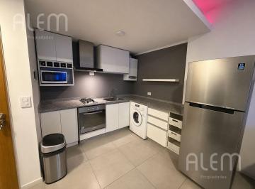 Departamento · 43m² · 2 Ambientes · Departamento en Lomas de Zamora Oeste