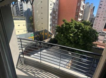 Departamento · 43m² · 2 Ambientes · Departamento en Lomas de Zamora Oeste