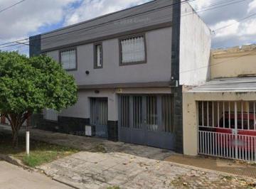 GRO-GRO-45_2 · Casa en Venta Santa Fe Republica de Siria Al 6600