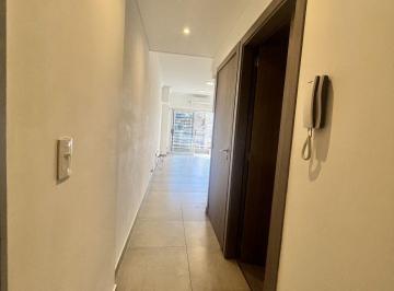 APF-APF-306_2 · Departamento 2 Ambientes. | Av Varela Al 700