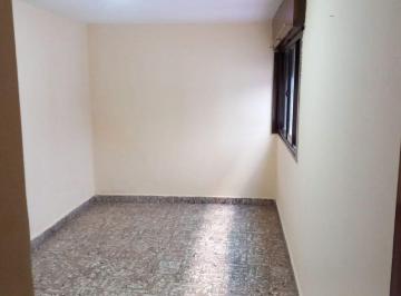 Departamento de 1 ambiente, Córdoba · Departamento en Alquiler Sin Expensas - Alta Córdoba