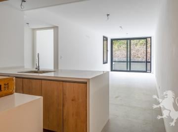 Departamento · 71m² · 3 Ambientes · 1 Cochera · Departamento a Estrenar - Venta - 3 Ambientes - Balcón - Belgrano