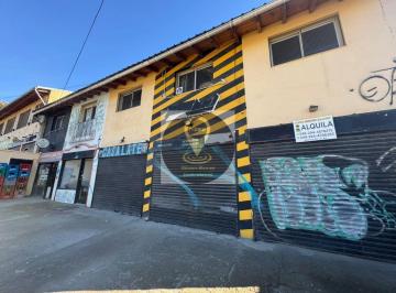 Local comercial · 60m² · 2 Ambientes · Alquiler Local 2 Plantas