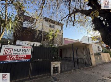 MAI-MAI-1159_2 · Casa 5 Ambientes. | San Lorenzo Al 1500