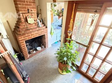 Casa · 53m² · 5 Ambientes · 1 Cochera · Casa | 5 Ambientes | Villa Ballester