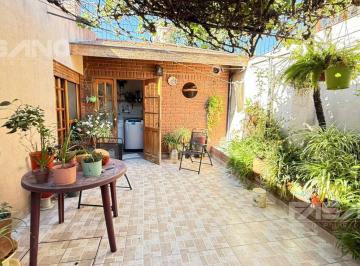 Casa · 53m² · 5 Ambientes · 1 Cochera · Casa | 5 Ambientes | Villa Ballester