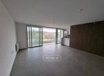 Departamento · 140m² · 2 Dormitorios · 2 Cocheras · Departamento en Venta Villa Belgrano Saint Jordi 2 Dorm.
