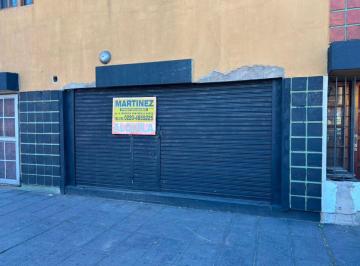Local comercial de 1 ambiente, Merlo · Alquiler de Local en Merlo Norte (A m de Av H. Yrigoyen)