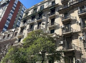 Oficina comercial · 87m² · Oficina en Venta en Tribunales, Capital Federal, Buenos Aires