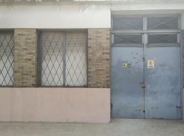 Depósito , Villa Ortuzar · Deposito en Alquiler en Av Chorroarin (Villa Ortuzar) Dueño Directo