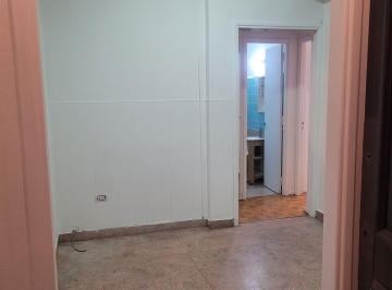 Departamento de 3 ambientes, Almagro · Buen Departamento, Muy Buena Ubicación, Dos Buenos Dorm., Comedor Diario, Lavadero Separado, E