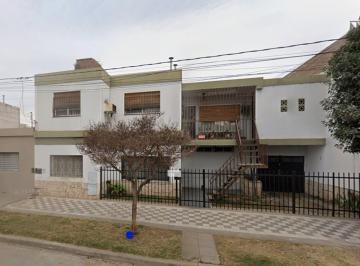 PH · 80m² · 5 Ambientes · Vendo Departamento 2 Dorm. en Alta Cordoba