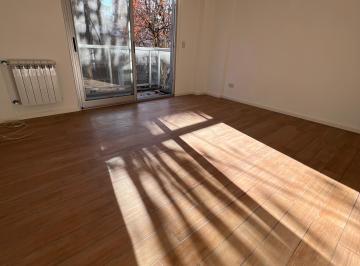 Departamento de 3 ambientes, Colegiales · 3 Ambientes en Duplex con Terraza Propia en Venta en Colegiales