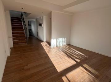 Departamento de 3 ambientes, Colegiales · 3 Ambientes en Duplex con Terraza Propia en Venta en Colegiales