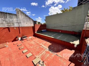 PH · 47m² · 3 Ambientes · > PH 3 Amb. con Terraza Propia y Gran Potencial - Malaver