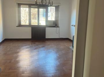 PH · 105m² · 4 Ambientes · PH en Belgrano R