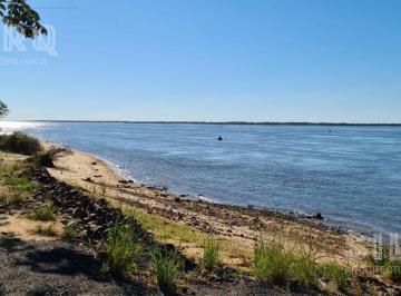 Terreno · 820m² · Últimos 8 Lotes en Venta! en Ita Ibate Corrientes Punta Gallino - Lindos Terrenos