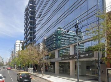 Local comercial · 191m² · 1 Ambiente · Amplio Local en Alquiler en Belgrano