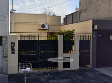 PH de 2 ambientes, La Matanza · PH Tipo Casa - 2 1/2 Amb - ¡Cochera, Patio y Terraza! - Sin Expensas