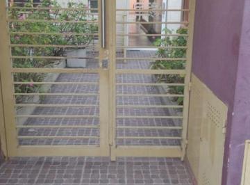 Departamento de 2 ambientes, Morón · Departamento en Venta 2 Amb Moron Sur