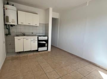 Departamento de 1 ambiente, Córdoba · Departamento de un Dormitorio en Alto Alberdi