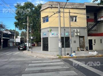 Local comercial · 109m² · Local en Esquina en Venta - San Andres