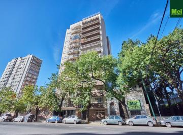 Departamento · 36m² · 2 Ambientes · 2 Ambientes| Alquiler en Urquiza| Excelente Ubicación