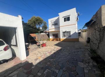 PH · 173m² · 6 Ambientes · 4 Cocheras · Venta PH en Block Boulogne