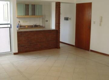 Departamento de 2 ambientes, Caballito · Mendez de Andes 1062 2 Ambientes con Gran Terraza Propia en Duplex Lavadero Muy Luminoso Excel Estad