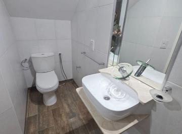 PH de 2 ambientes, Morón · En Venta - PH en 2 Ambientes a Estrenar