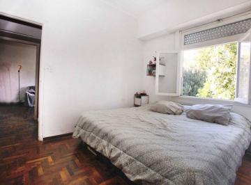 PH de 2 ambientes, Chacarita · Vendo Divino PH en Primer Piso con Vista Abierta y Patio