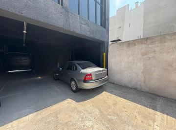 Garage · Cochera en Ciudadela