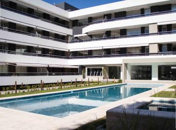 Departamento · 55m² · 2 Ambientes · 1 Cochera · Hermoso Departamento 2 Ambientes en Moron