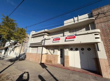 Casa · 247m² · 3 Dormitorios · 1 Cochera · Casa en Barrio Central Córdoba