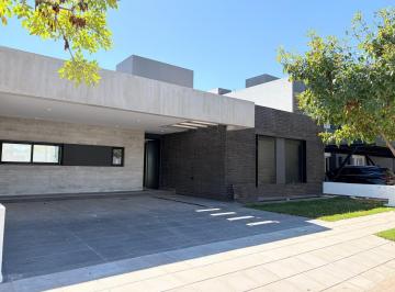 Foto · Greenville 2 Casa en Planta Baja