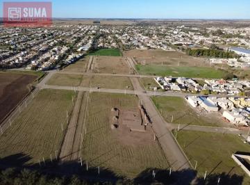 Terreno · 260m² · Terrenos en Venta en Monte Cristo