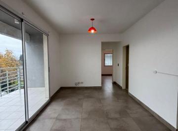 Departamento de 3 ambientes, Moreno · Departamento 3 Ambientes en Alquiler - Solares de Moreno