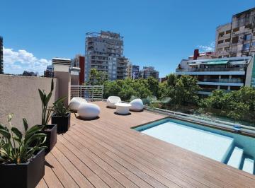 WhatsApp Image 2026-06-29 at 17.12.52.jpeg · Alquiler Núñez Dúplex 2amb Terraza Privada Jacuzzi Parrilla + Full Amenities