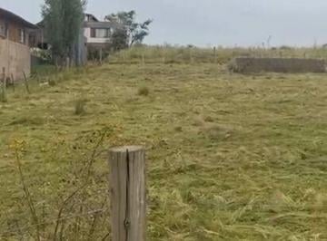 yacanto20.jpg · Oportunidad Terreno de 811 m² en El Sereno Yacanto de Calamuchita