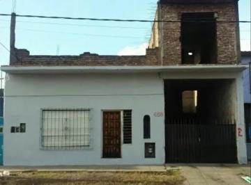 imagen1 · Casa con Local en Venta - Moron Sur